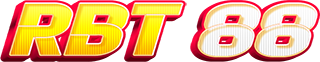 RBT88
